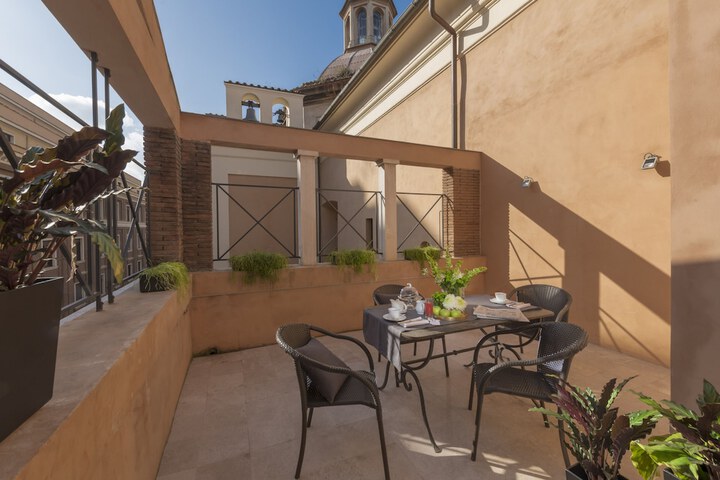 Terrace/Patio 18 of 40