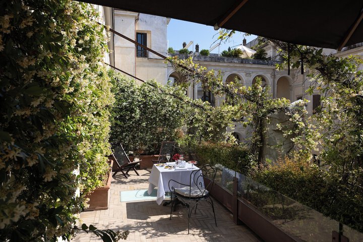 Terrace/Patio 41 of 79