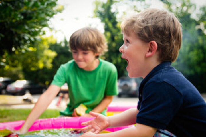 Childrens Activities 6 of 29