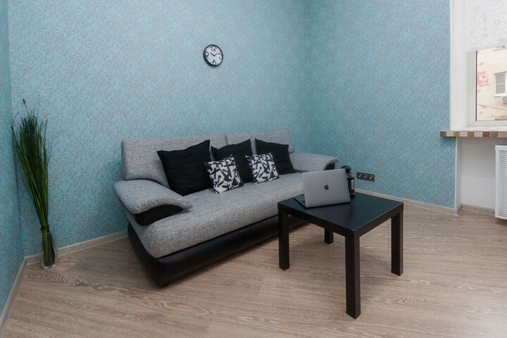 Room 31 of 42