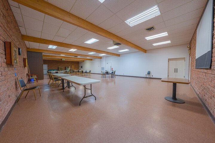 Ballroom/Hall 99 of 108