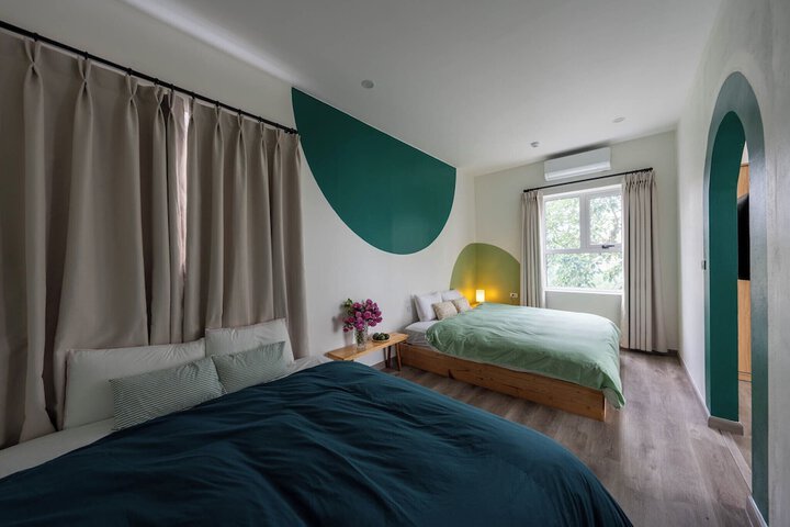 Room 20 of 61