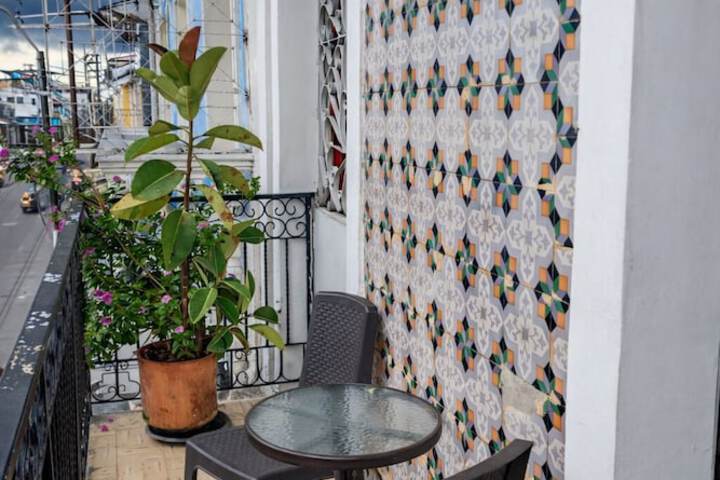 Terrace/Patio 56 of 58
