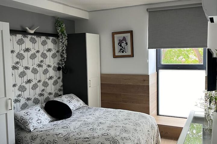 Room 18 of 55