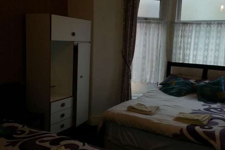 Room 19 of 72
