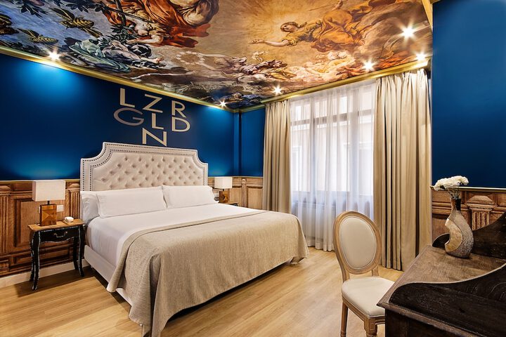 Room 45 of 83