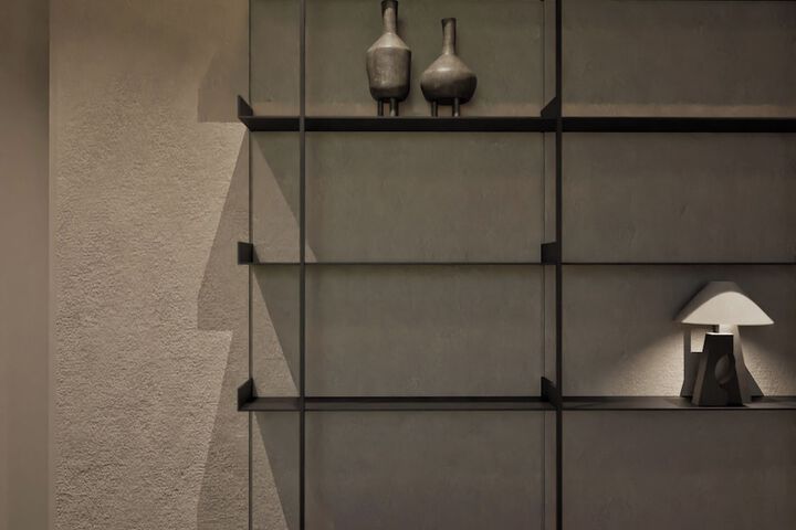 Hotel Interior 108 of 112