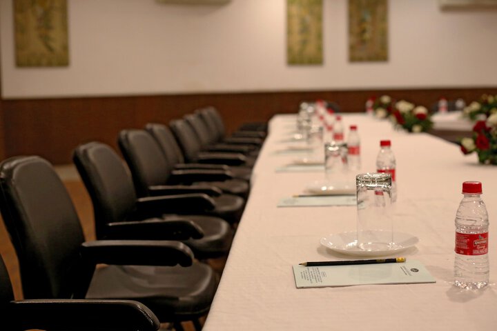 Meeting 53 of 67
