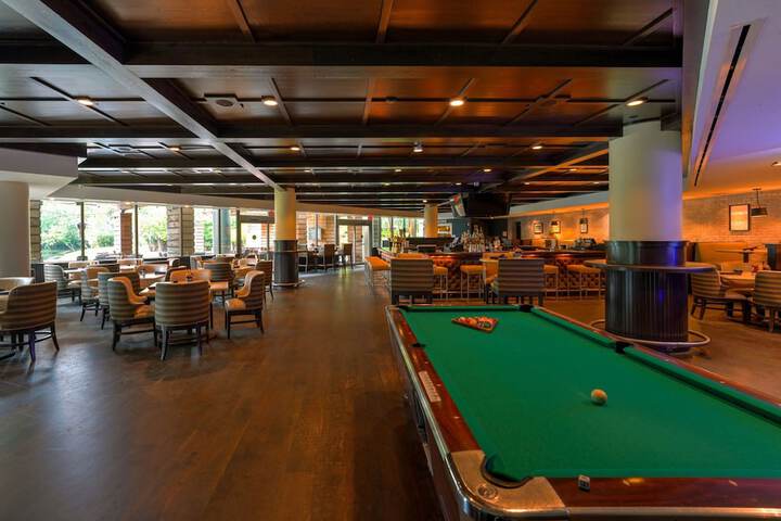Pool 58 of 199