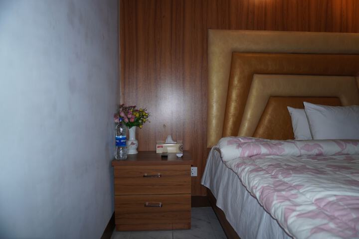 Hotel Interior 4 of 42