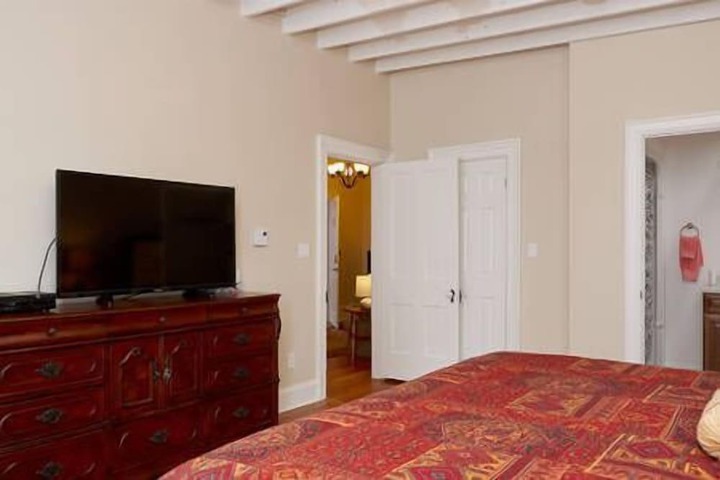 Room 12 of 45