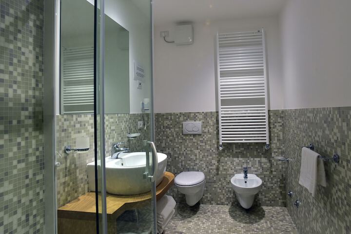 Room 20 of 43