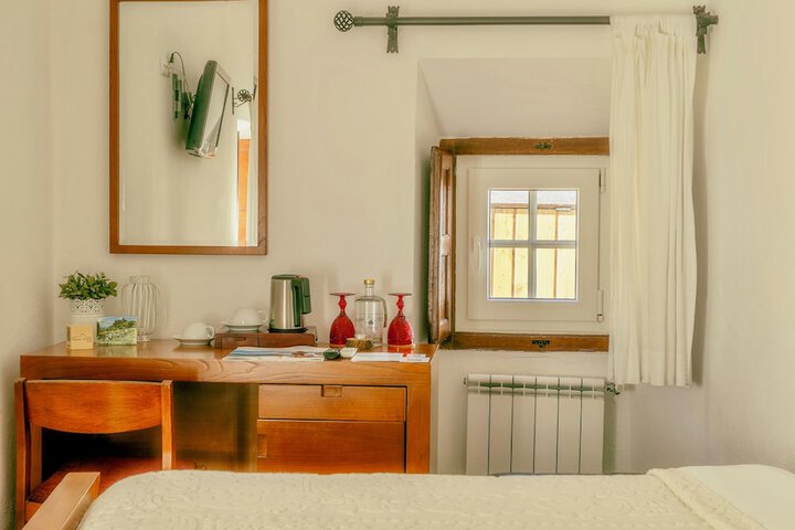 Room 44 of 84
