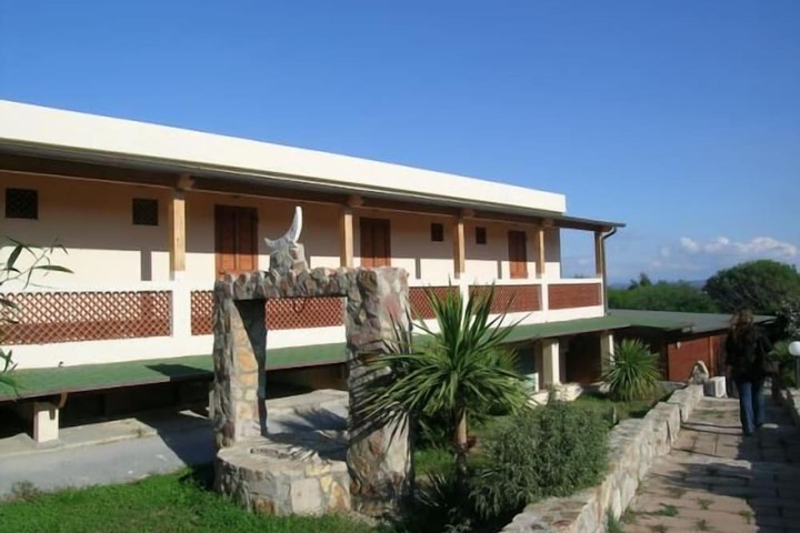 Hotel 36 of 41