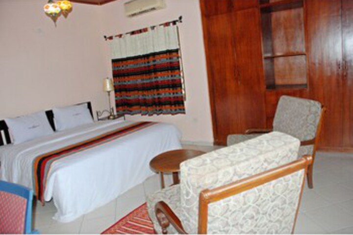 Room 19 of 20