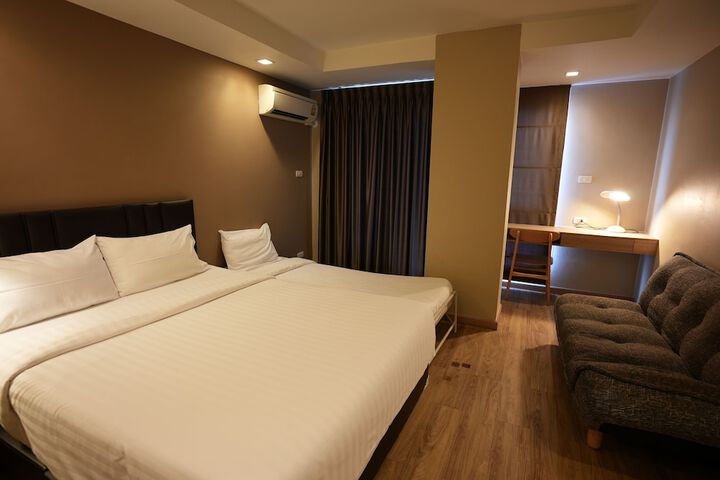 Room 20 of 94