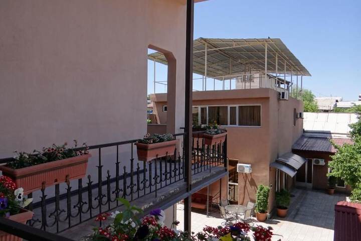 Hotel 159 of 164