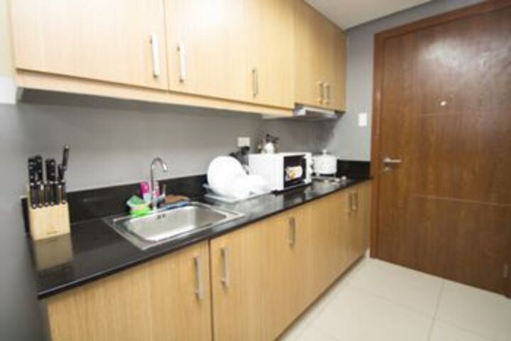 Room 40 of 68