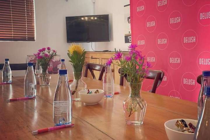 Meeting 198 of 231