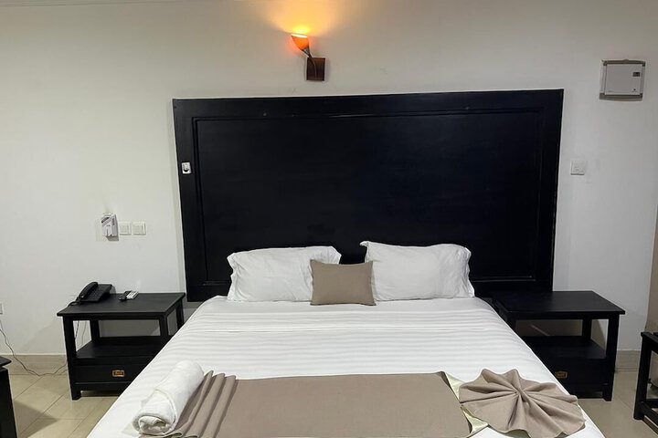 Room 7 of 46