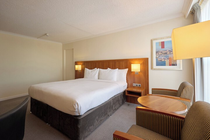 Room 108 of 292