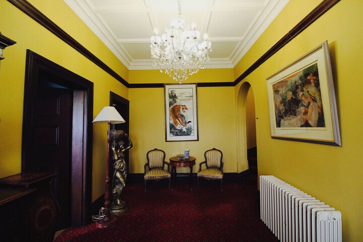 Hotel 2 of 14
