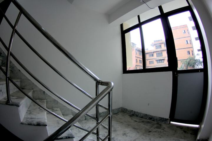 Hotel Interior 36 of 41