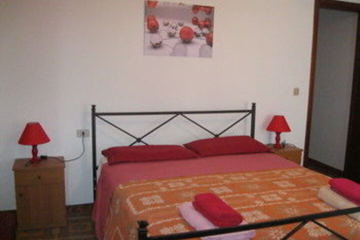 Room 19 of 30
