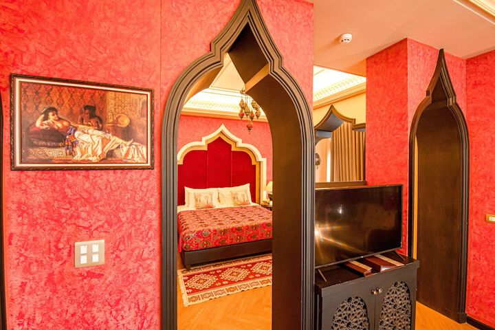 Room 65 of 129