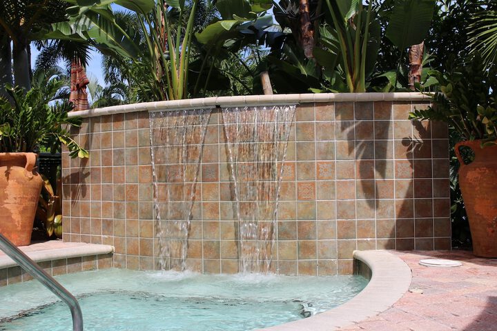 Pool 42 of 69