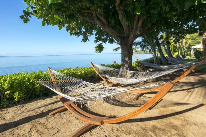 Property Grounds 91 of 108