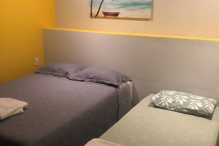 Room 7 of 21