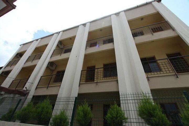 Photo 17