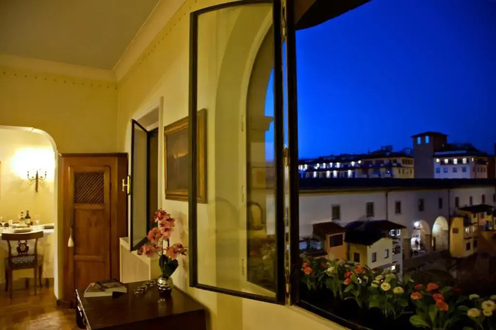 Hotel Interior 2 of 17