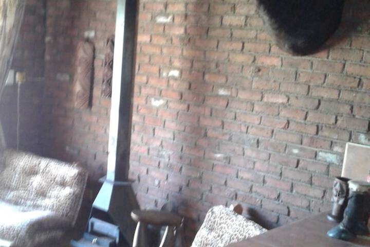 Room 14 of 39