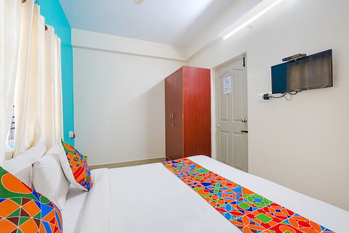 Room 16 of 26
