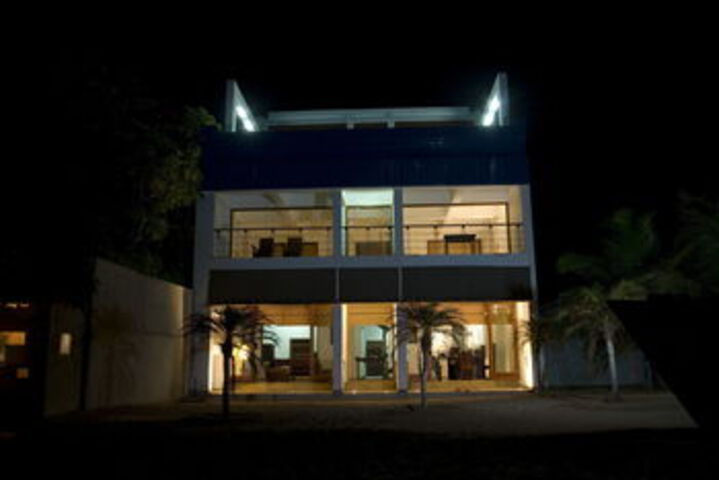 Hotel 14 of 17