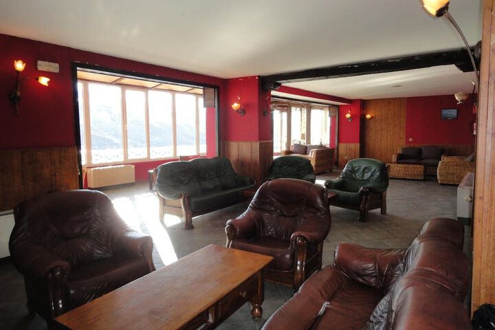 Room 45 of 63