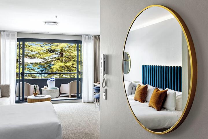 Room 21 of 62