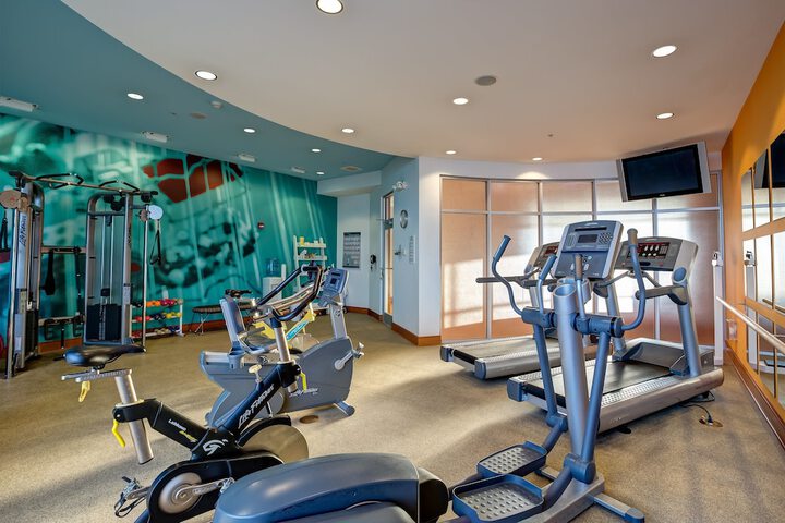 Health and Fitness 29 of 62