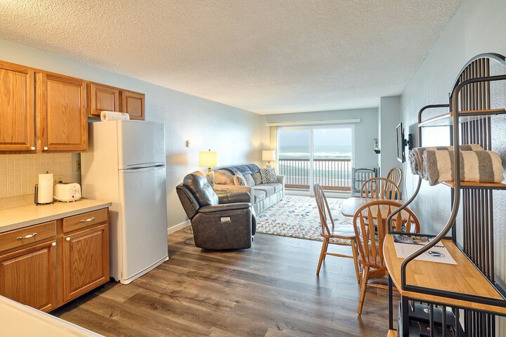 Room 119 of 254