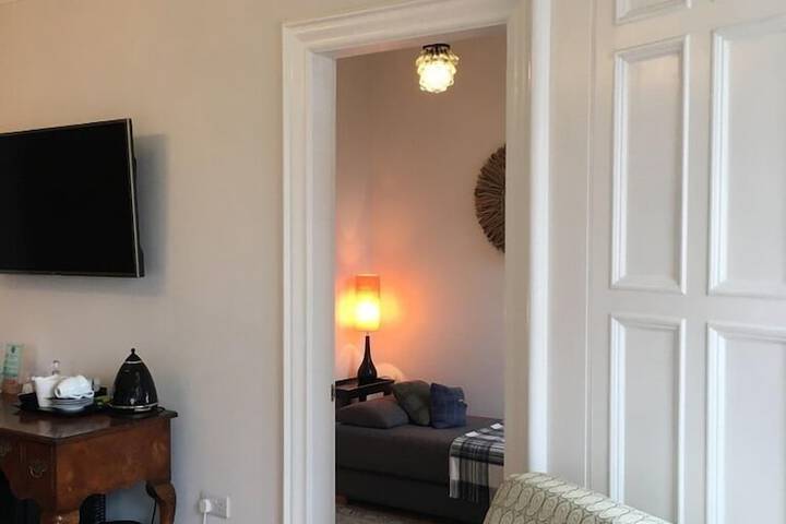 Room 29 of 96