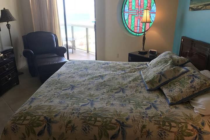 Room 30 of 123