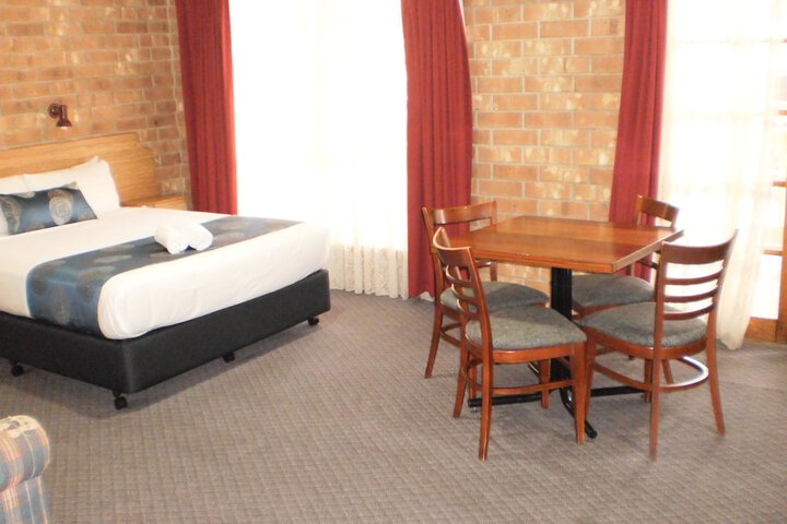 Room 7 of 46