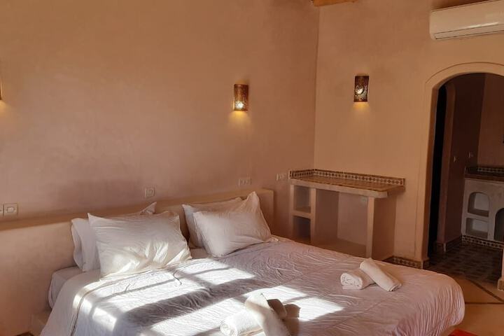 Room 3 of 22
