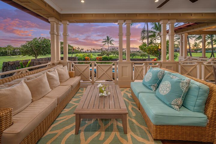 Terrace/Patio 121 of 312