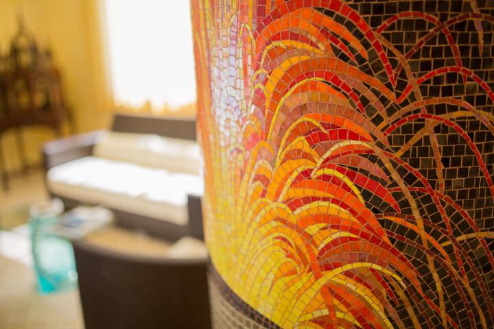 Hotel Interior 80 of 95