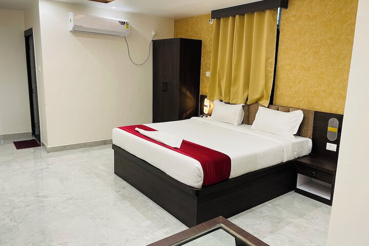 Room 21 of 49
