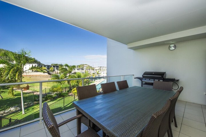 Terrace/Patio 16 of 26