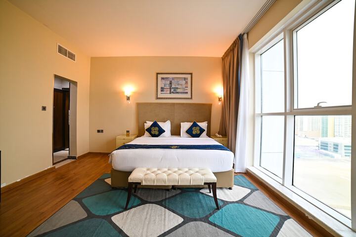 Room 10 of 48